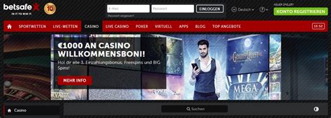betsafe bonus kodai|Online Casino, Odds & Poker .